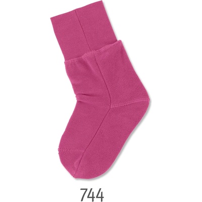 Sterntaler Поларени чорапи за гумени ботуши