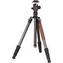Leofoto LN-284CT