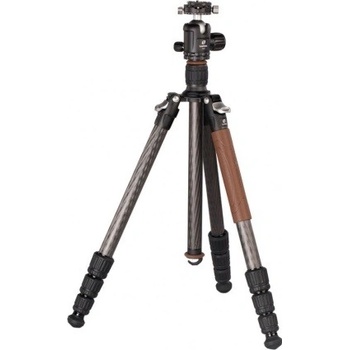 Leofoto LN-284CT