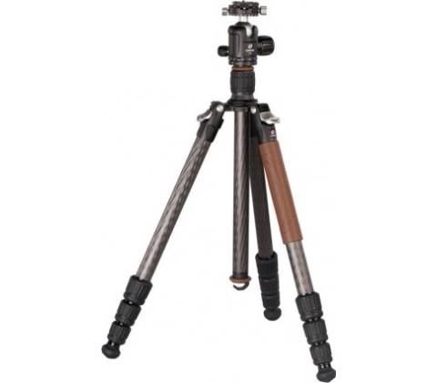 Leofoto LN-284CT