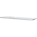 Image 1 of Apple Magic Keyboard 2021 (MK2C3Z/A)