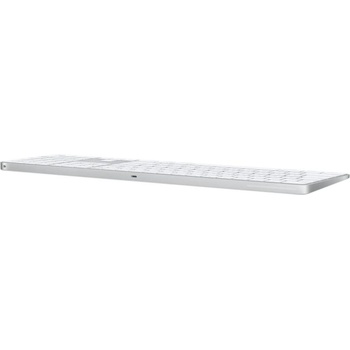 Image 1 of Apple Magic Keyboard 2021 (MK2C3Z/A)