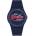 Superdry SYG280UR - Дамски часовник (SYG280UR)