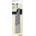 Bosch 2609255308