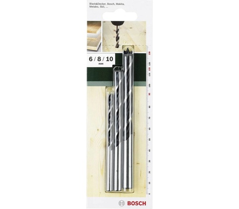 Bosch 2609255308