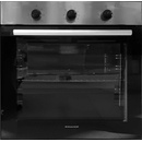 Snaigė SNO-8007 MIX