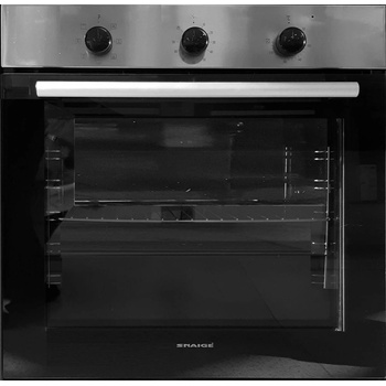 Snaigė SNO-8007 MIX