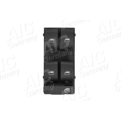 AIC Spínač zvedacího zařízení okna AIC 54819
