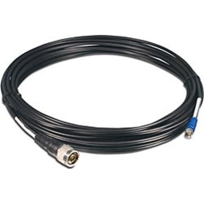 TRENDnet TEW-L208