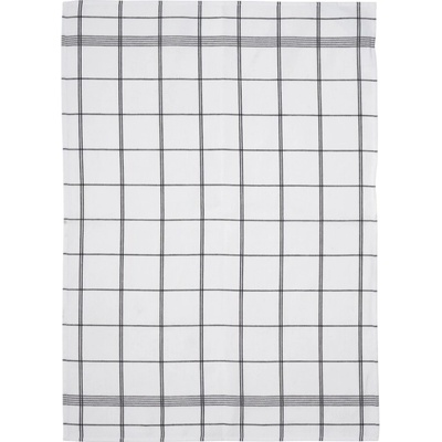 Södahl Minimal 50 x 70 cm Bílá