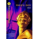 Ubik