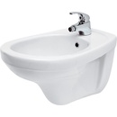 CERSANIT DELFI K11-0018