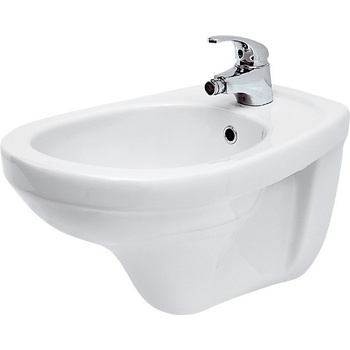 CERSANIT DELFI K11-0018