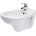 CERSANIT DELFI K11-0018