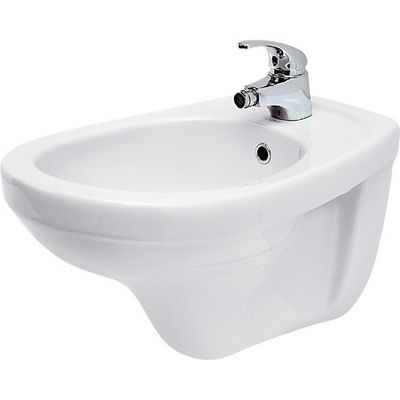 CERSANIT DELFI K11-0018