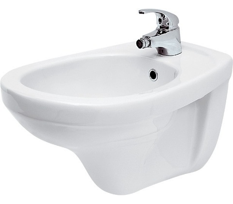 CERSANIT DELFI K11-0018