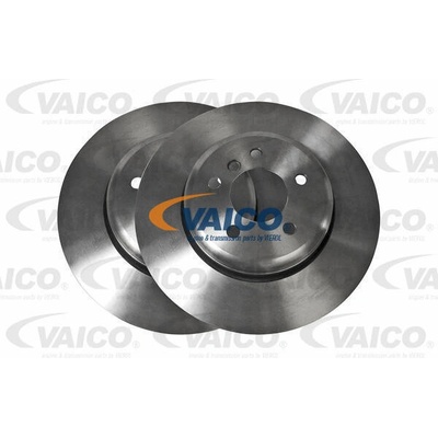 Brzdový kotúč VAICO V20-80085