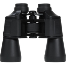 Eschenbach Viewlux Classic 10x50