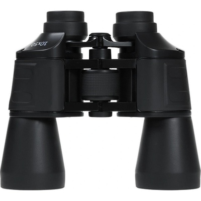 Eschenbach Viewlux Classic 10x50