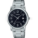 Casio MTP-V002D-1B