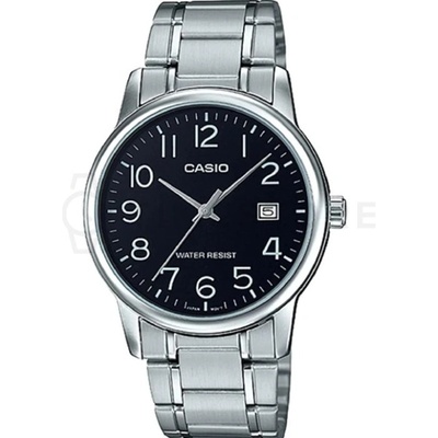 Casio MTP-V002D-1B