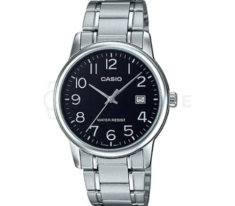 Casio MTP-V002D-1B