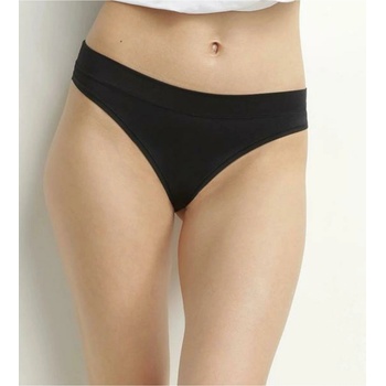 DIM BRIEF - Дамски бикини - черни DIM | Cheren | ЖЕНИ | S