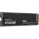 Crucial P510 1TB CT1000P510SSD8