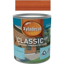 Xyladecor Classic HP 5 l Teak