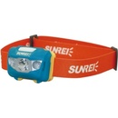 Haven Sunree Youdo II