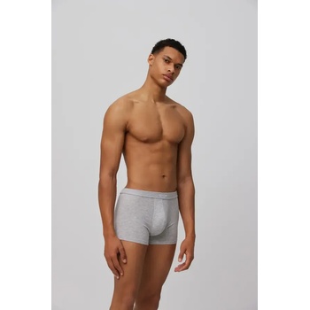 Ysabel Mora МЪЖКИ БОКСЕР 20151 gris