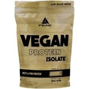 Peak Vegan Protein Isolate 750 g