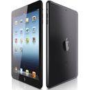 Apple iPad Mini 16GB WiFi md528sl/a