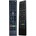 Finlux rc4846 - оригинален дистанционен контрол (rc4846)