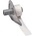 Brady M7-9-423 / 173304, Етикети за етикетен принтер, 16.51 mm x 5.08 mm (173304)