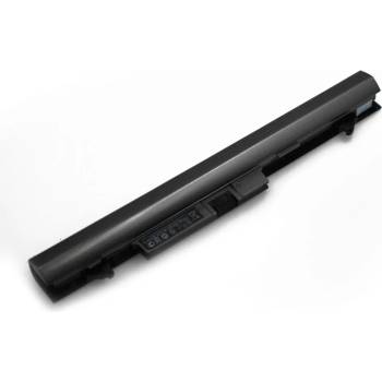 Hosowell H6L28AA батерия за лаптоп HP, 4 клетки, 14.4V, 2200mAh (HP-BS-0058)