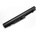 Hosowell H6L28AA батерия за лаптоп HP, 4 клетки, 14.4V, 2200mAh (HP-BS-0058)