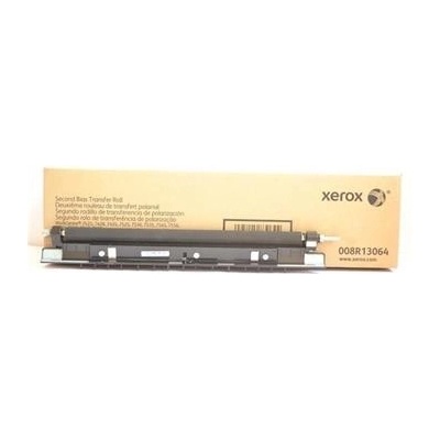 Xerox přenosová kolečka pro AltaLink C80xx, WorkCentre 75xx/78xx/79xx/7400, (200 000 str.) (R7)