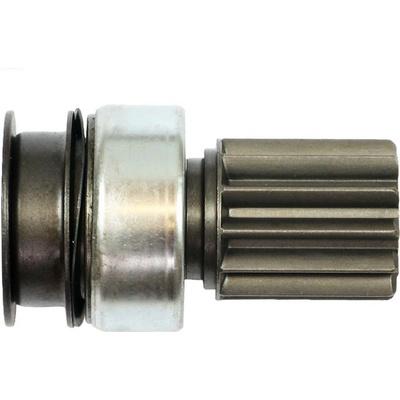 Volnoběžný převod, startér AS-PL SD5098