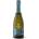 Bosca 1831 Asti DOCG Dolce - пенливо вино 750ml