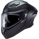 Caberg Drift Evo II
