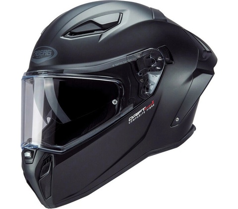 Caberg Drift Evo II