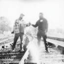 WOODS, BILLY - MAPS LTD. LP