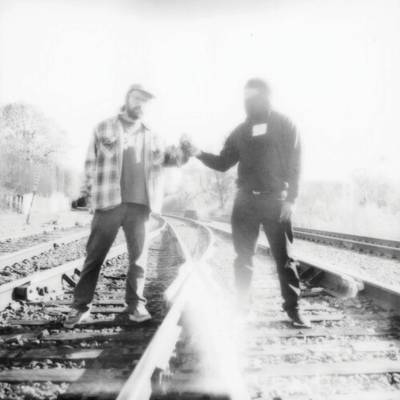 WOODS, BILLY - MAPS LTD. LP