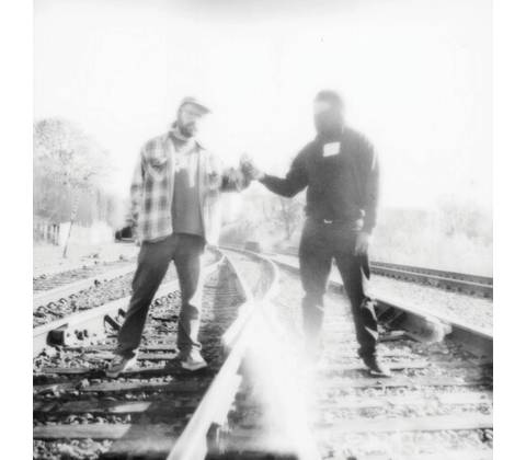 WOODS, BILLY - MAPS LTD. LP
