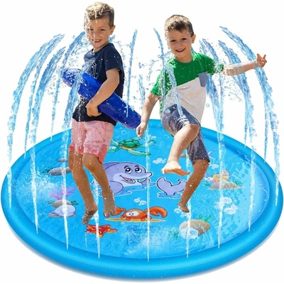 Bestway 52487 bazén 165 cm