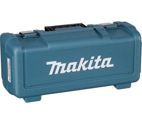 Makita BO4565K