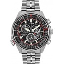 Citizen BY0120-54E
