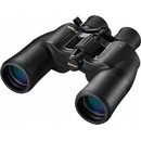 Nikon Aculon A211 Zoom 8 -18 x 42