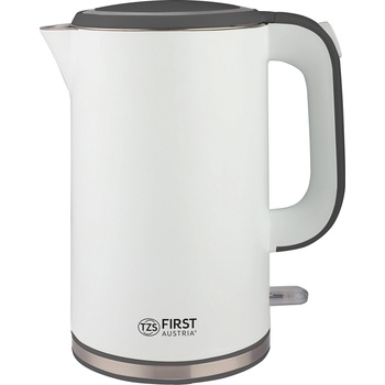 Image 1 of First Austria FA-5407-2-GR